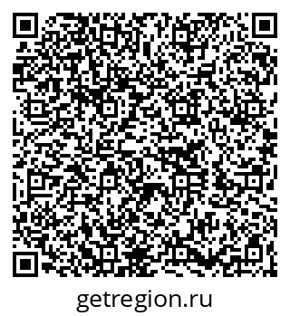 79260272434