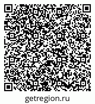 79260272436