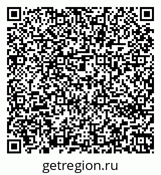 79260272440