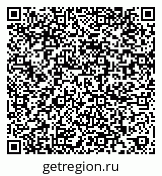 79260272441