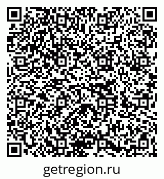 79260272443