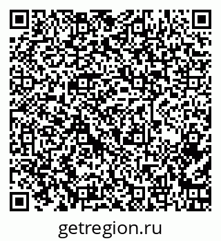 79260272445