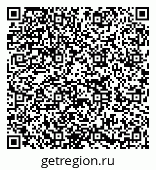 79260272449