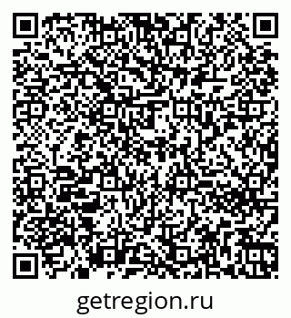 79260272456