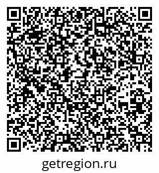 79260272457