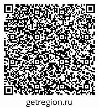 79260272461