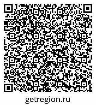 79260272467