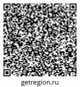 79260272473