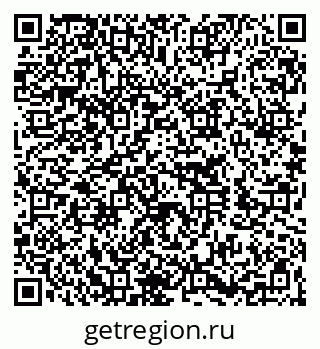 79260272476