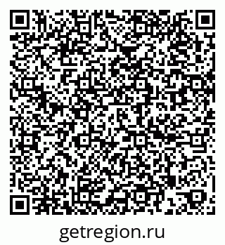 79260272478