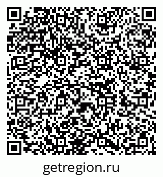 79260272486