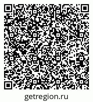 79260272489