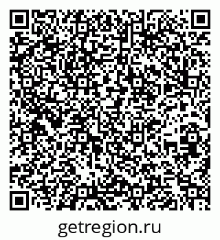 79260272493