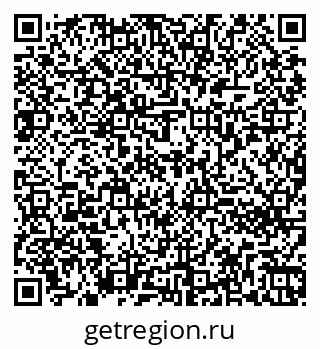 79260272494