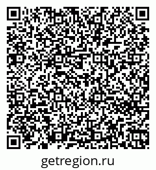 79260272495
