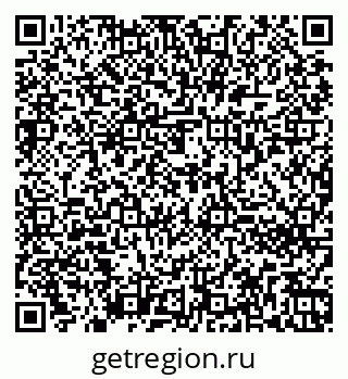 79260272496