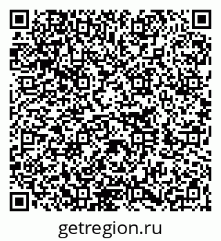 79260272499