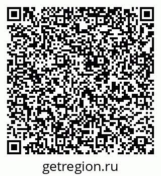 79260272503