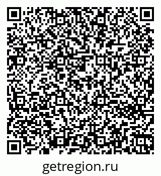 79260272505