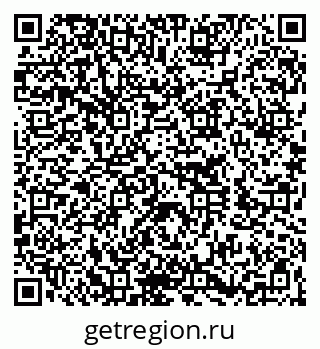 79260272506