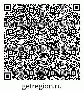 79260272507