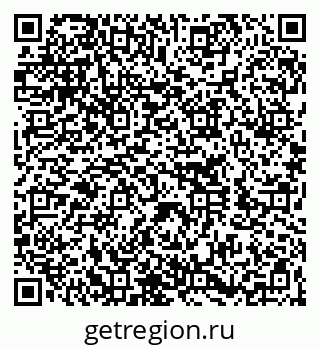 79260272509