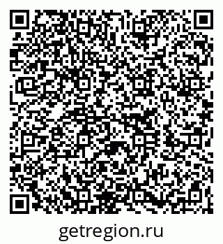 79260272510