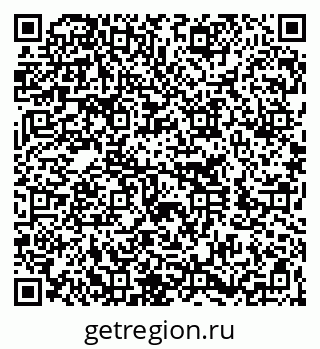 79260272511