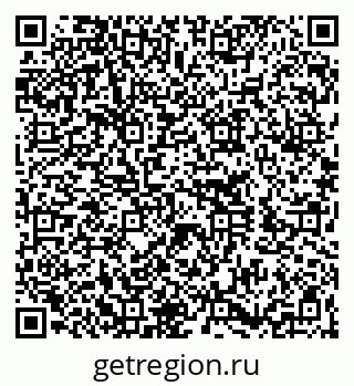 79260272514