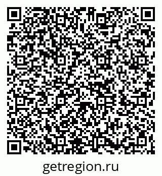 79260272515