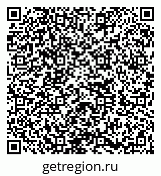79260272520