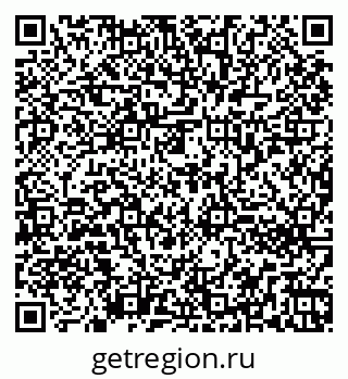 79260272522