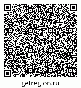79260272523