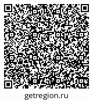79260272524