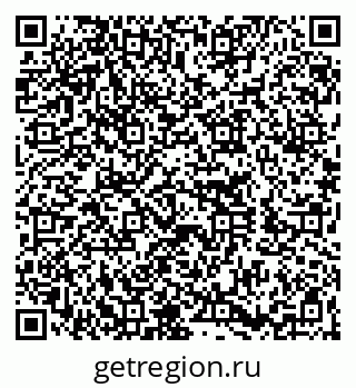 79260272526