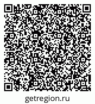 79260272528