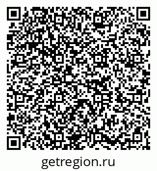 79260272532