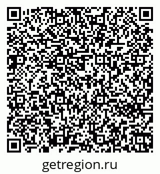 79260272535