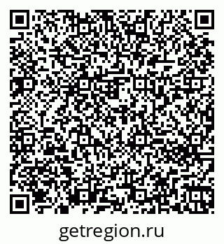 79260272541