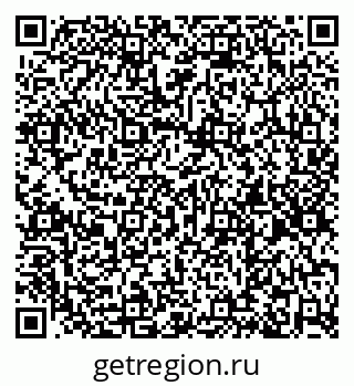 79260272542