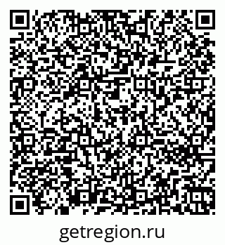 79260272544