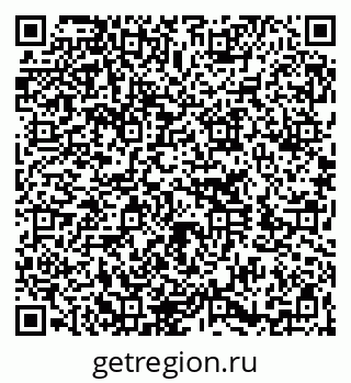 79260272546