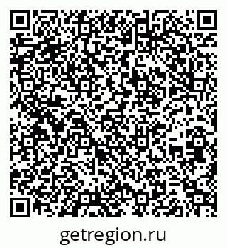 79260272547