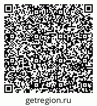 79260272548