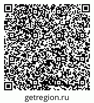 79260272550