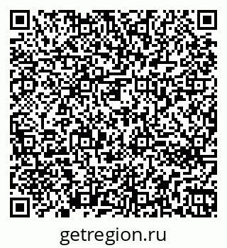 79260272551
