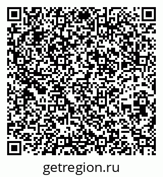 79260272553