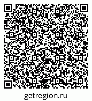 79260272554