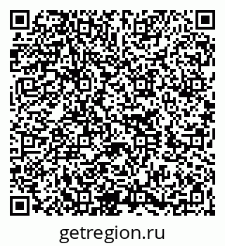 79260272557
