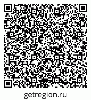 79260272560